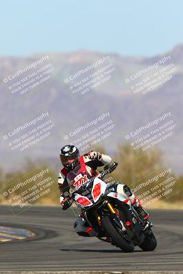 media/Mar-20-2025-Racers Edge (Thu) [[0731d8e3a1]]/2-B Group/Session 2 (Turn 7)/